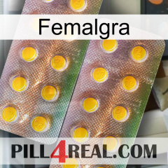 Femalgra new10